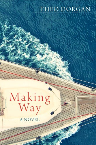 Stock image for Making Way for sale by WorldofBooks