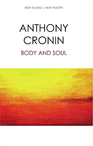 Beispielbild fr Body & Soul zum Verkauf von Kennys Bookshop and Art Galleries Ltd.