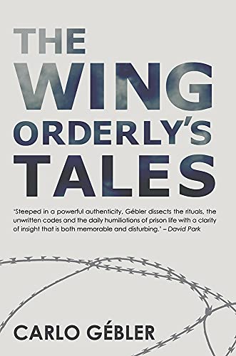 Stock image for The Wing Orderly's Tales for sale by Better World Books