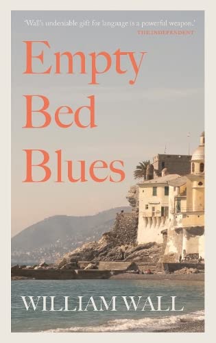 Beispielbild fr Empty Bed Blues zum Verkauf von WorldofBooks