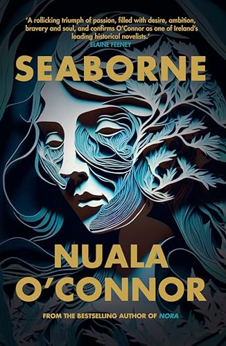 Stock image for Seaborne for sale by GreatBookPrices