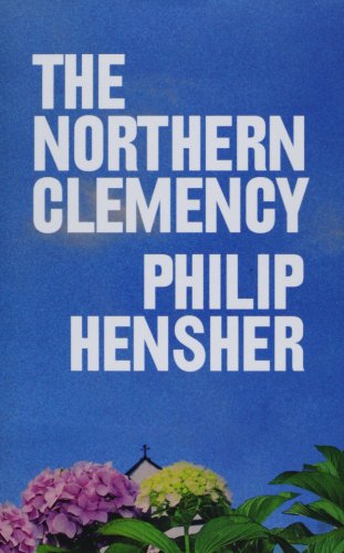 9781848410077: Northern Clemency Signed Copies