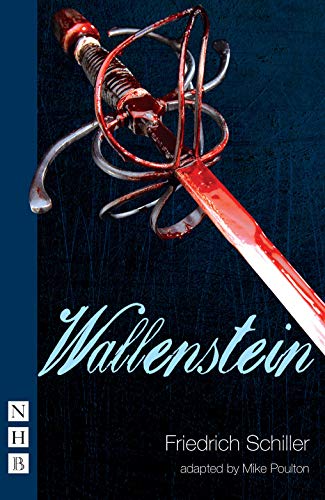 9781848420519: Wallenstein (NHB Classic Plays)