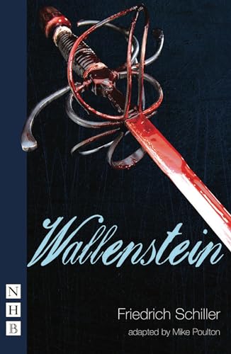 9781848420519: Wallenstein