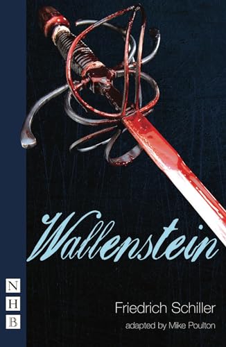 9781848420519: Wallenstein (NHB Classic Plays)