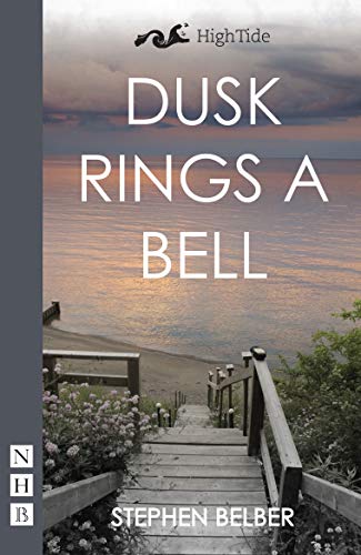 Beispielbild fr Dusk Rings a Bell (NHB Modern Plays) zum Verkauf von WorldofBooks