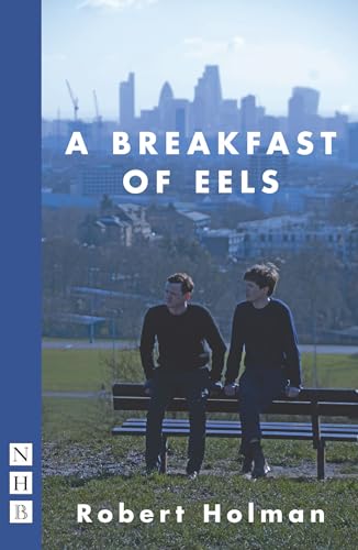 Beispielbild fr A Breakfast of Eels (NHB Modern Plays) zum Verkauf von WorldofBooks