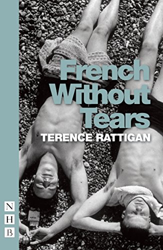 9781848425248: French Without Tears