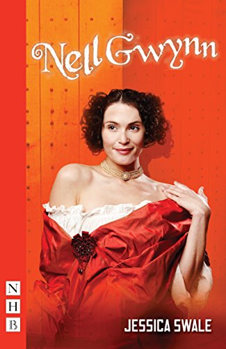 Stock image for Nell Gwynn (NHB Modern Plays): (West End Edition) for sale by WorldofBooks