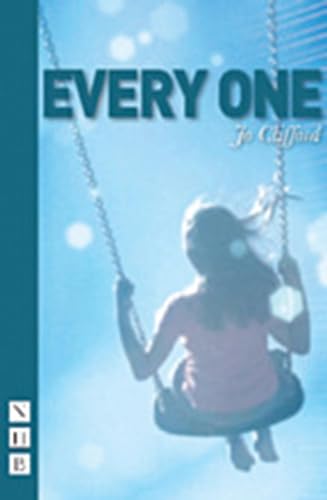 Stock image for Every One (NHB Modern Plays) (Nick Hern Books) for sale by Bahamut Media