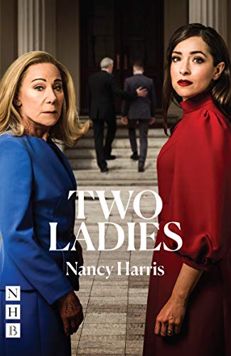 9781848428812: Two Ladies (NHB Modern Plays)