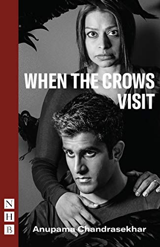 Stock image for When the Crows Visit (NHB Modern Plays) for sale by WorldofBooks