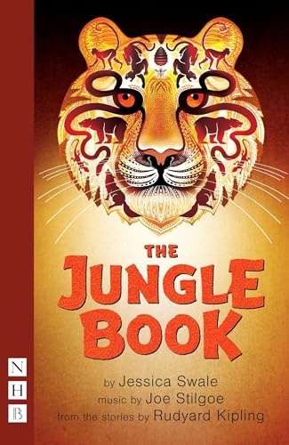 9781848429253: The Jungle Book