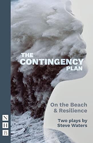 9781848429628: The Contingency Plan: Two plays (NHB Modern Plays)