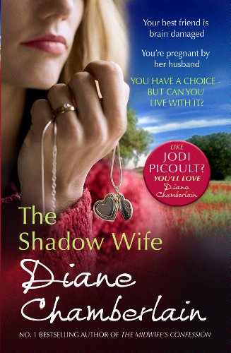 9781848450424: The Shadow Wife