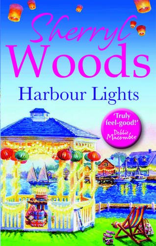 9781848451353: Harbour Lights (A Chesapeake Shores Novel)