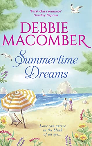 Beispielbild fr Summertime Dreams: A Little Bit Country / The Bachelor Prince zum Verkauf von AwesomeBooks
