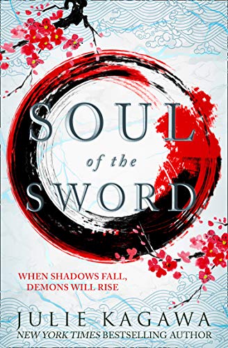 Beispielbild fr Soul of the Sword zum Verkauf von Blackwell's