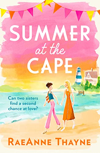 Stock image for Summer at the Cape for sale by Blackwell's