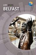 Beispielbild fr Belfast (CitySpots) zum Verkauf von medimops