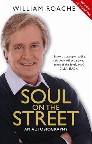 9781848500150: Soul on the Street