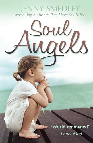 9781848501621: Soul Angels