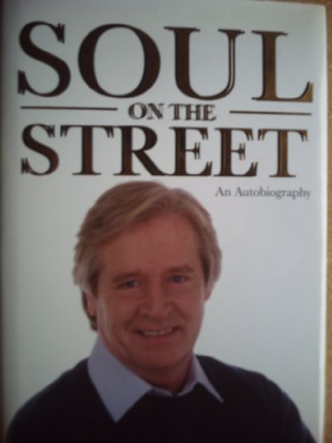 Soul on the Street (9781848502741) by Roache, William