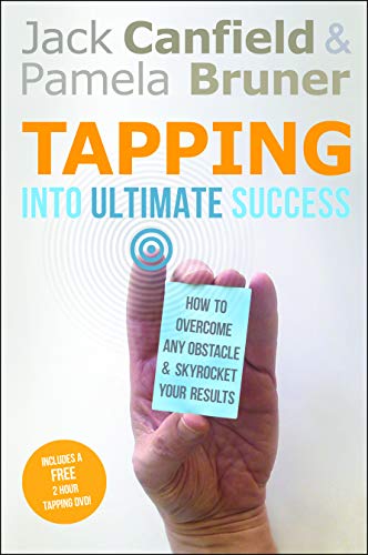 9781848509290: Tapping into Ultimate Success: How to Overcome Any Obstacle and Skyrocket Your Results