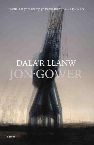 Stock image for Dala'r Llanw for sale by WorldofBooks