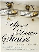 Stock image for Up and down Stairs for sale by Better World Books: West