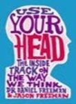 9781848545489: USE YOUR HEAD INDIAN LOCAL PRINT