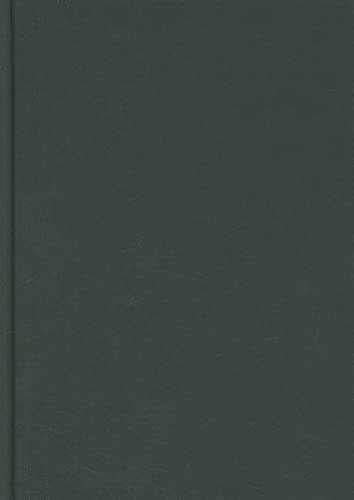 9781848607729: Understanding Difficulties in Literacy Development: Issues and Concepts (E801 Reader)