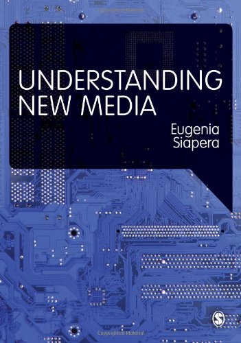 9781848607781: Understanding New Media