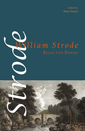 9781848610057: Selected Poems (Shearsman Classics)