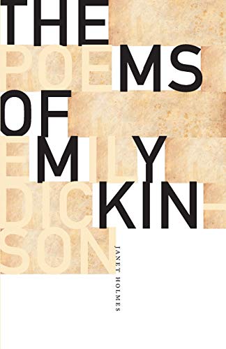 Imagen de archivo de The ms of m y kin a la venta por Powell's Bookstores Chicago, ABAA