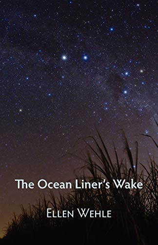 Imagen de archivo de The Ocean Liner's Wake a la venta por More Than Words