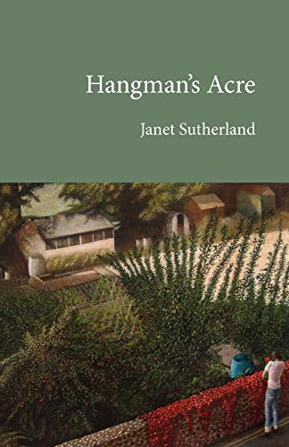 Stock image for Hangman's Acre for sale by WorldofBooks