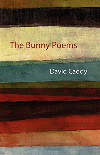 Stock image for The Bunny Poems for sale by PBShop.store US