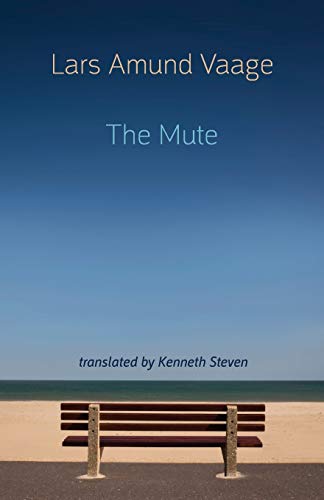 9781848612600: The Mute
