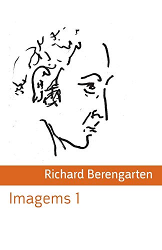 Stock image for Imagems 1 Shearsman Chapbook for sale by PBShop.store US