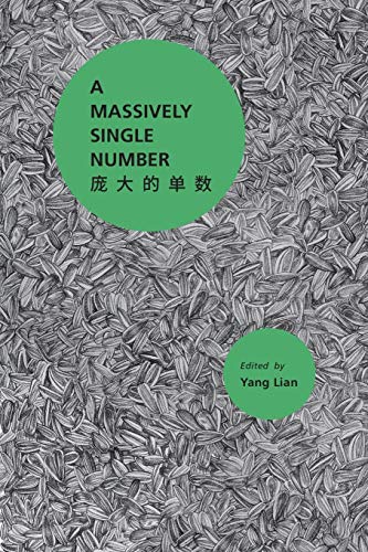 9781848613768: A Massively SIngle Number: An Anthology