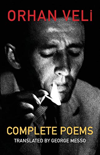 

The Complete Poems