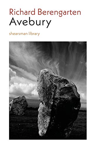 Stock image for Avebury 5 Shearsman Library for sale by PBShop.store US