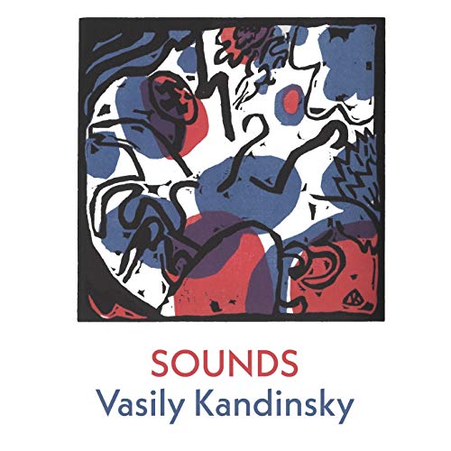 Imagen de archivo de Sounds a la venta por WorldofBooks