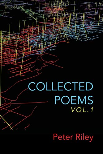 Stock image for Collected Poems : Volumes 1 and 2 : 2 Volume Set. for sale by David's Bookshop, Letchworth BA