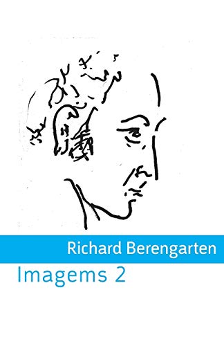 Stock image for Imagems 2 for sale by GreatBookPrices
