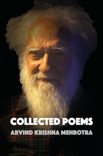 Stock image for Collected Poems for sale by PBShop.store US