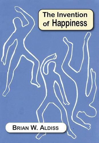 Stock image for The Invention of Happiness [signed jhc] for sale by knew_4_you