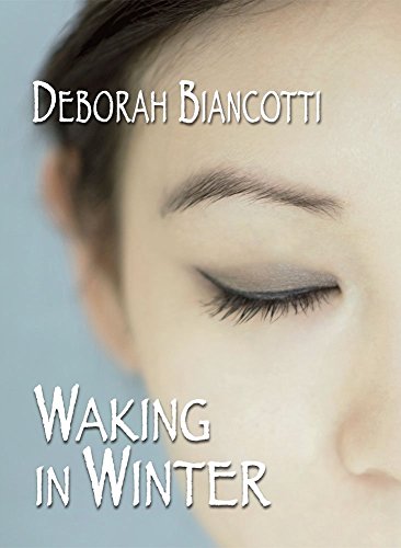 Beispielbild fr Waking in Winter zum Verkauf von Midnight Books