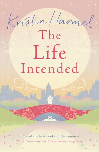 Imagen de archivo de The Life Intended a la venta por WorldofBooks